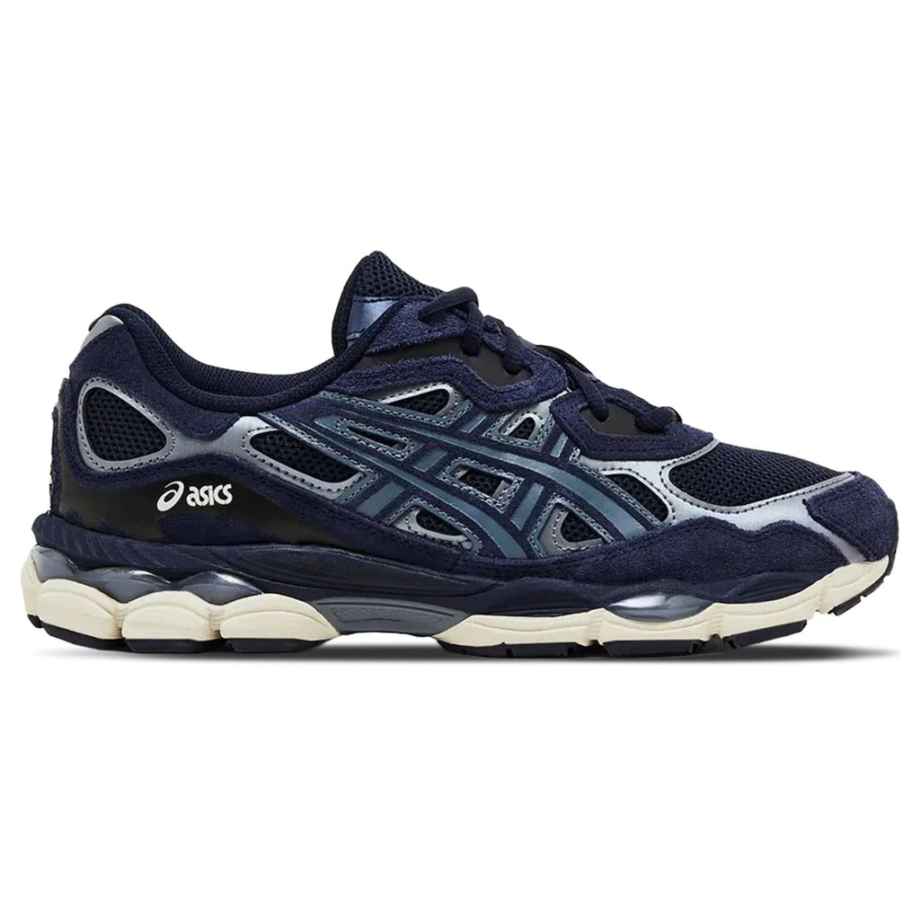 Asics Gel NYC 'Midnight' - Kick Game