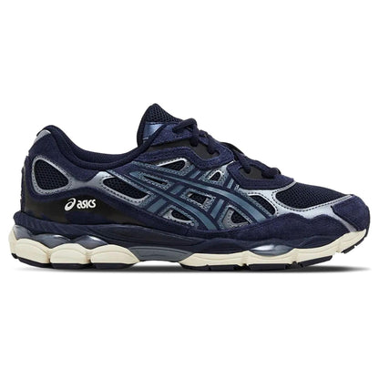 Asics Gel NYC 'Midnight' - Kick Game