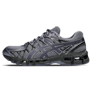 Asics Gel Kayano 20 'Indigo Fog'