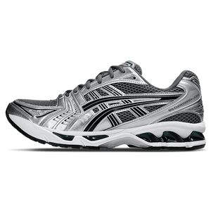 Asics Gel Kayano 14 'Metropolis Jasper Green'
