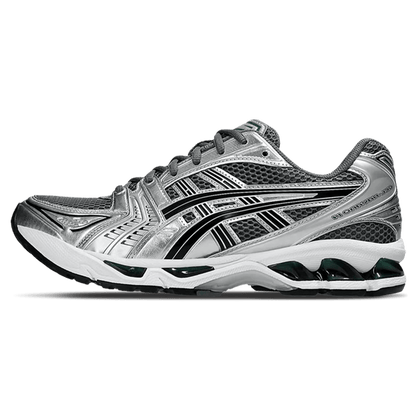 Asics Gel Kayano 14 'Metropolis Jasper Green' - Kick Game