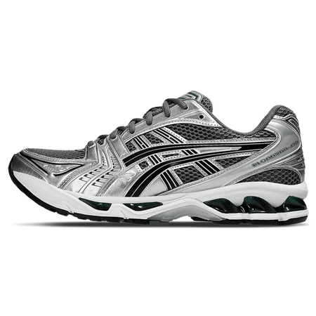 キッザニア キッゾ 6700+100 Yahoo!オークション -「キッザニア キッゾ」の落札相場・落札価格