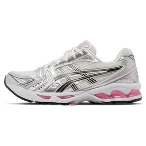 Asics Gel Kayano 14 'Cream Sweet Pink'
