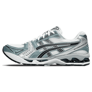 ASICS Gel Kayano 14 'White Fjord Grey' – Kick Game