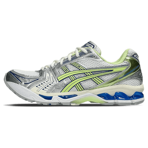 ASICS Gel Kayano 14 'Sprite'