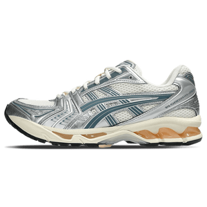 ASICS Gel Kayano 14 'Cream Ironclad'