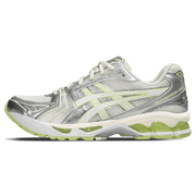 ASICS Gel Kayano 14 'Cream Pistachio' - Kick Game