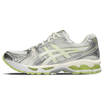 ASICS Gel Kayano 14 'Cream Pistachio' - Kick Game