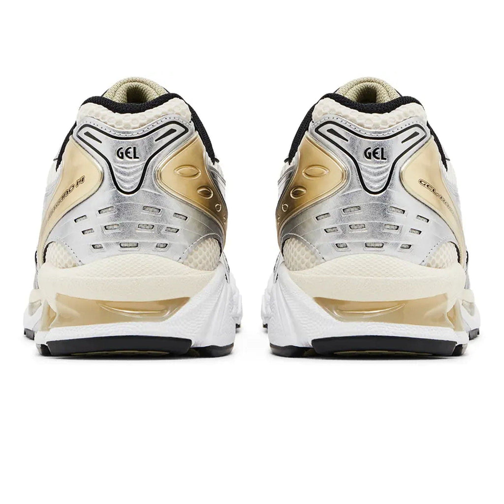 ASICS Gel Kayano 14 'Birch Pure Silver' - Kick Game