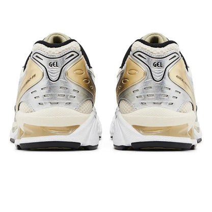 ASICS Gel Kayano 14 'Birch Pure Silver' - Kick Game