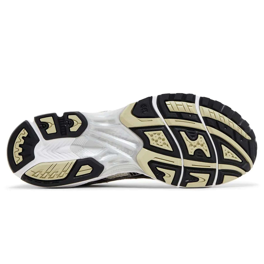 ASICS Gel Kayano 14 'Birch Pure Silver' - Kick Game