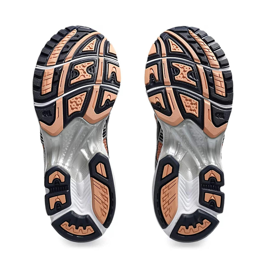 ASICS Gel Kayano 14 'Sepia Pure Silver' - Kick Game