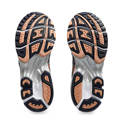 ASICS Gel Kayano 14 'Sepia Pure Silver' - Kick Game