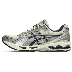 ASICS Gel Kayano 14 'Oyster White Steeple Grey'
