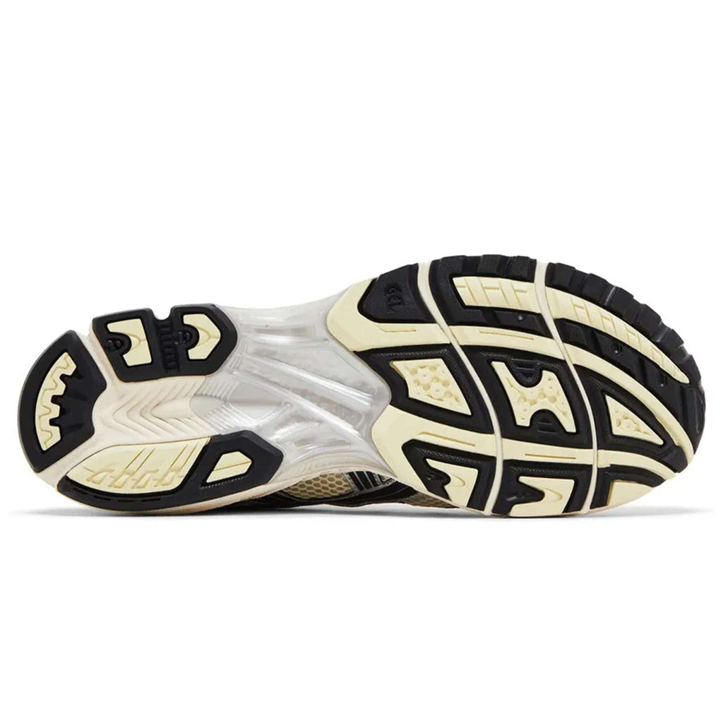 ASICS Gel Kayano 14 'Oyster White Steeple Grey' - Kick Game