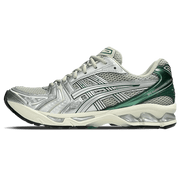 ASICS Gel Kayano 14 'Dried Leaf Pure Silver' - Kick Game