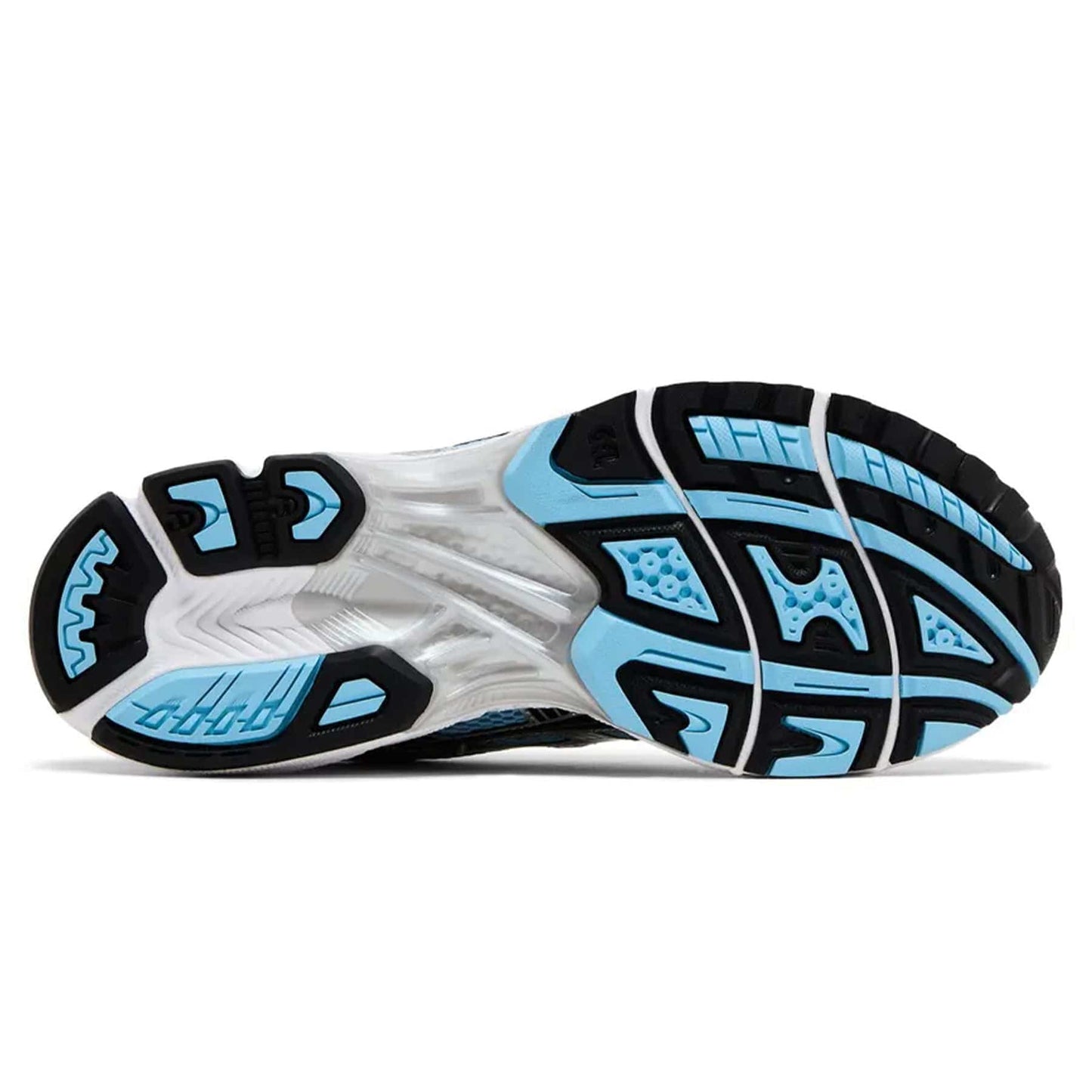 ASICS Gel Kayano 14 'Arctic Sky Pure Silver' - Kick Game