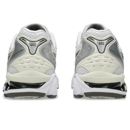 ASICS Gel Kayano 14 'White Ivory' - Kick Game