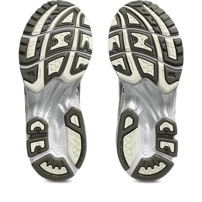 ASICS Gel Kayano 14 'White Ivory' - Kick Game