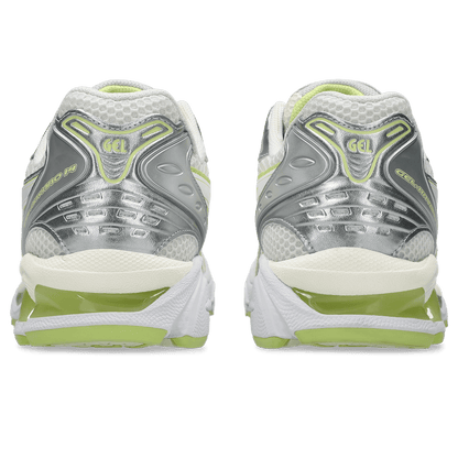 ASICS Gel Kayano 14 'Cream Pistachio' - Kick Game