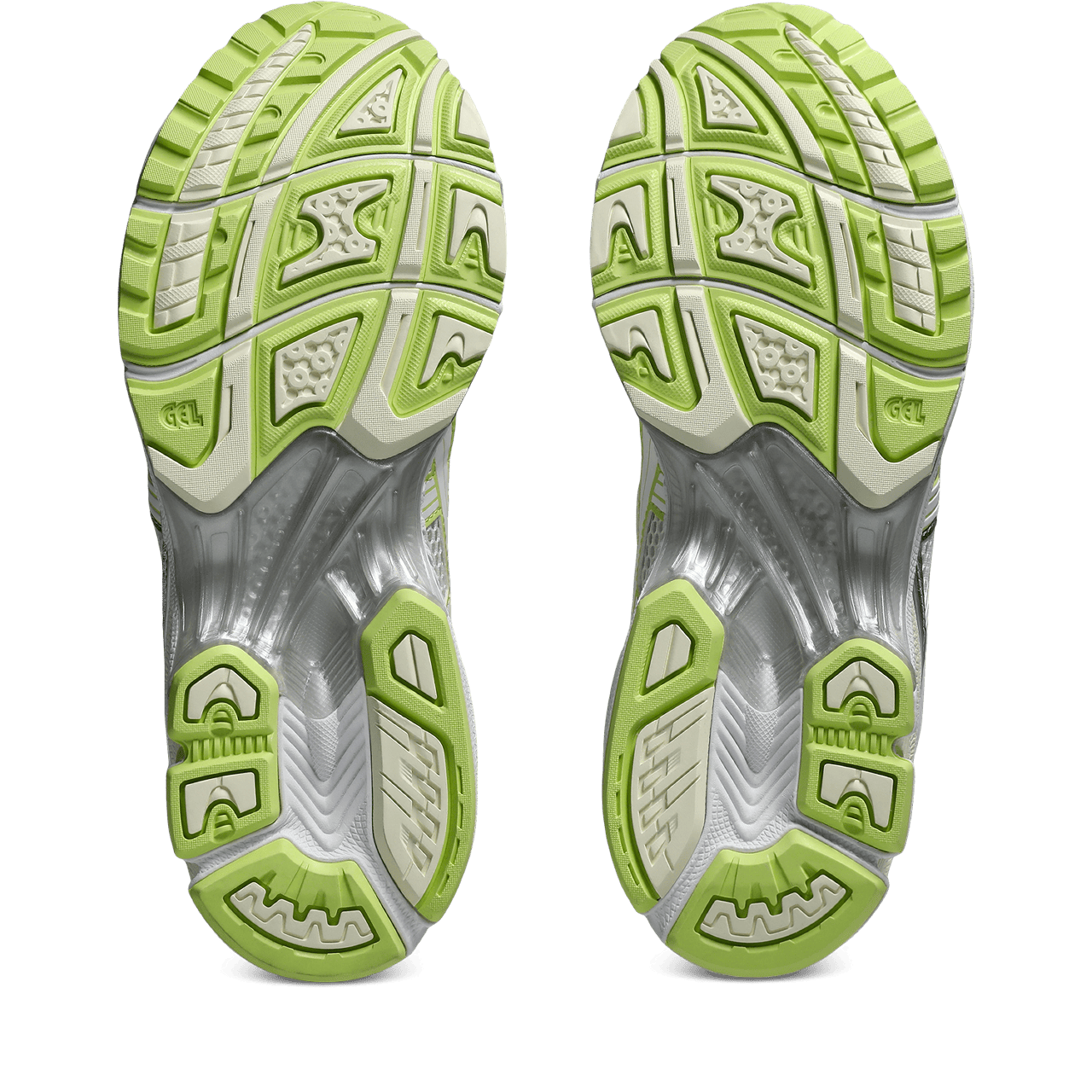 ASICS Gel Kayano 14 'Cream Pistachio' - Kick Game