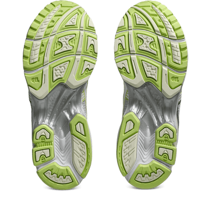 ASICS Gel Kayano 14 'Cream Pistachio' - Kick Game