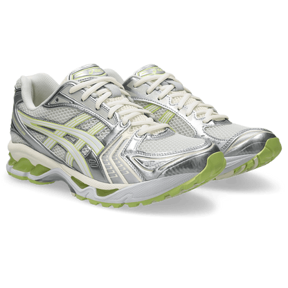 ASICS Gel Kayano 14 'Cream Pistachio' - Kick Game