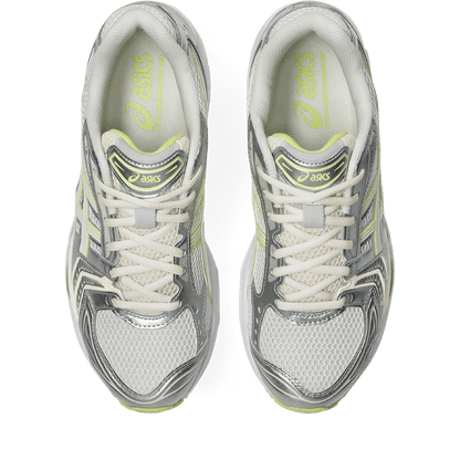 ASICS Gel Kayano 14 'Cream Pistachio' - Kick Game