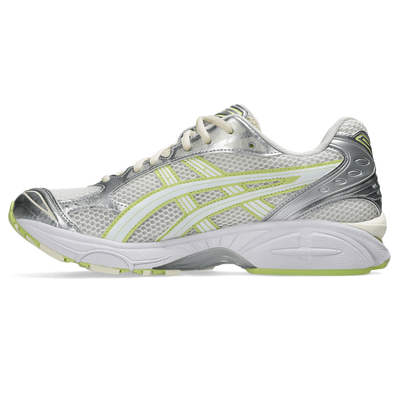 ASICS Gel Kayano 14 'Cream Pistachio' - Kick Game