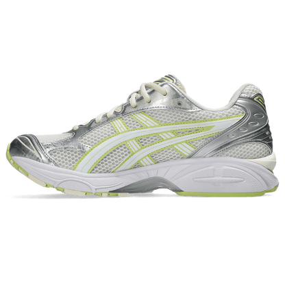 ASICS Gel Kayano 14 'Cream Pistachio' - Kick Game