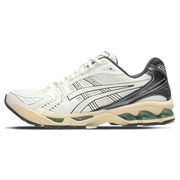 ASICS Gel Kayano 14 'Cream Obsidian Grey' - Kick Game