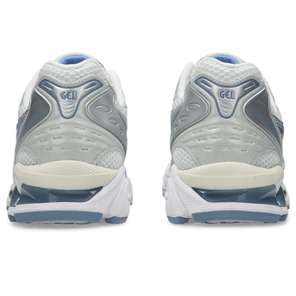 ASICS Gel Kayano 14 'White Light Navy' - Kick Game