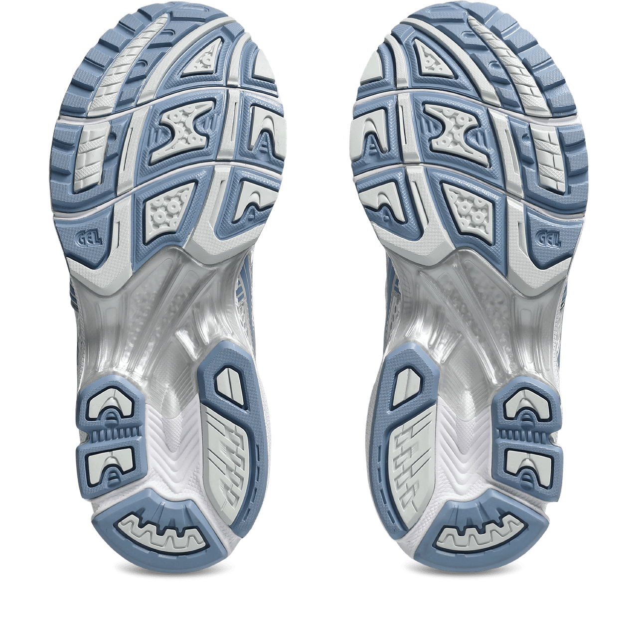 ASICS Gel Kayano 14 'White Light Navy' - Kick Game
