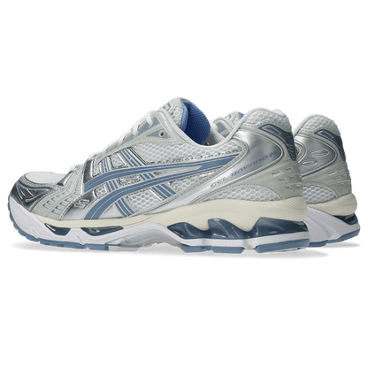 ASICS Gel Kayano 14 'White Light Navy' - Kick Game