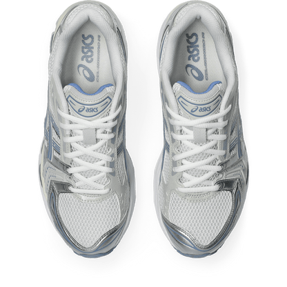 ASICS Gel Kayano 14 'White Light Navy' - Kick Game