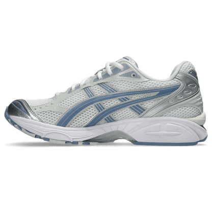 ASICS Gel Kayano 14 'White Light Navy' - Kick Game