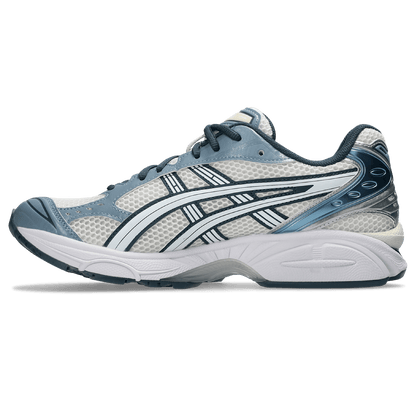 ASICS Gel Kayano 14 'Cream Raw Indigo' - Kick Game