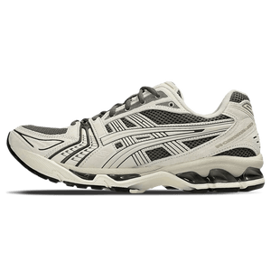 Asics Gel Kayano 14 'Truffle Grey Oatmeal'
