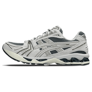 Asics Gel Kayano 14 'Ironclad Cloud Grey'