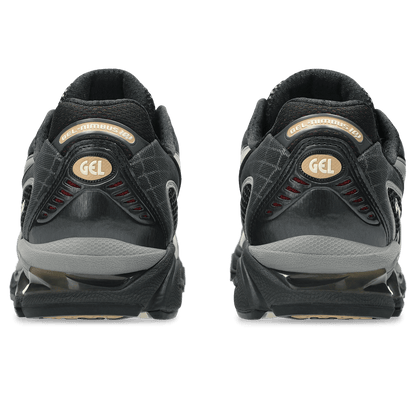 Asics Gel Nimbus 10.1 'Black Clay Grey' - Kick Game