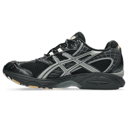 Asics Gel Nimbus 10.1 'Black Clay Grey' - Kick Game