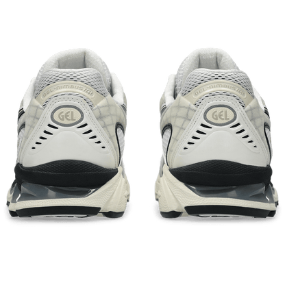 Asics Gel Nimbus 10.1 'White Ivory' - Kick Game