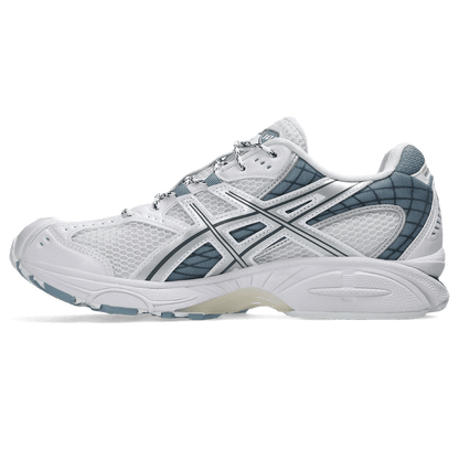 Asics Gel Nimbus 10.1 'White Slate Blue' - Kick Game