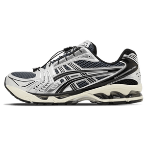 ASICS Gel Kayano 14 'Unlimited Pack - Carrier Grey Black'