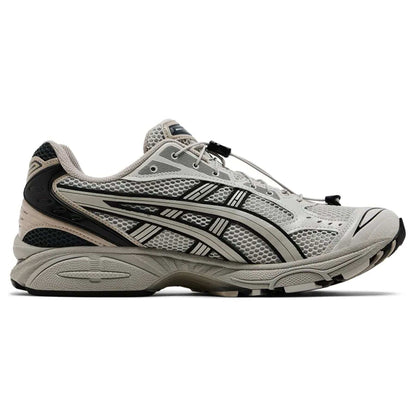 ASICS Gel Kayano 14 'Unlimited Pack - Smoke Grey' - Kick Game