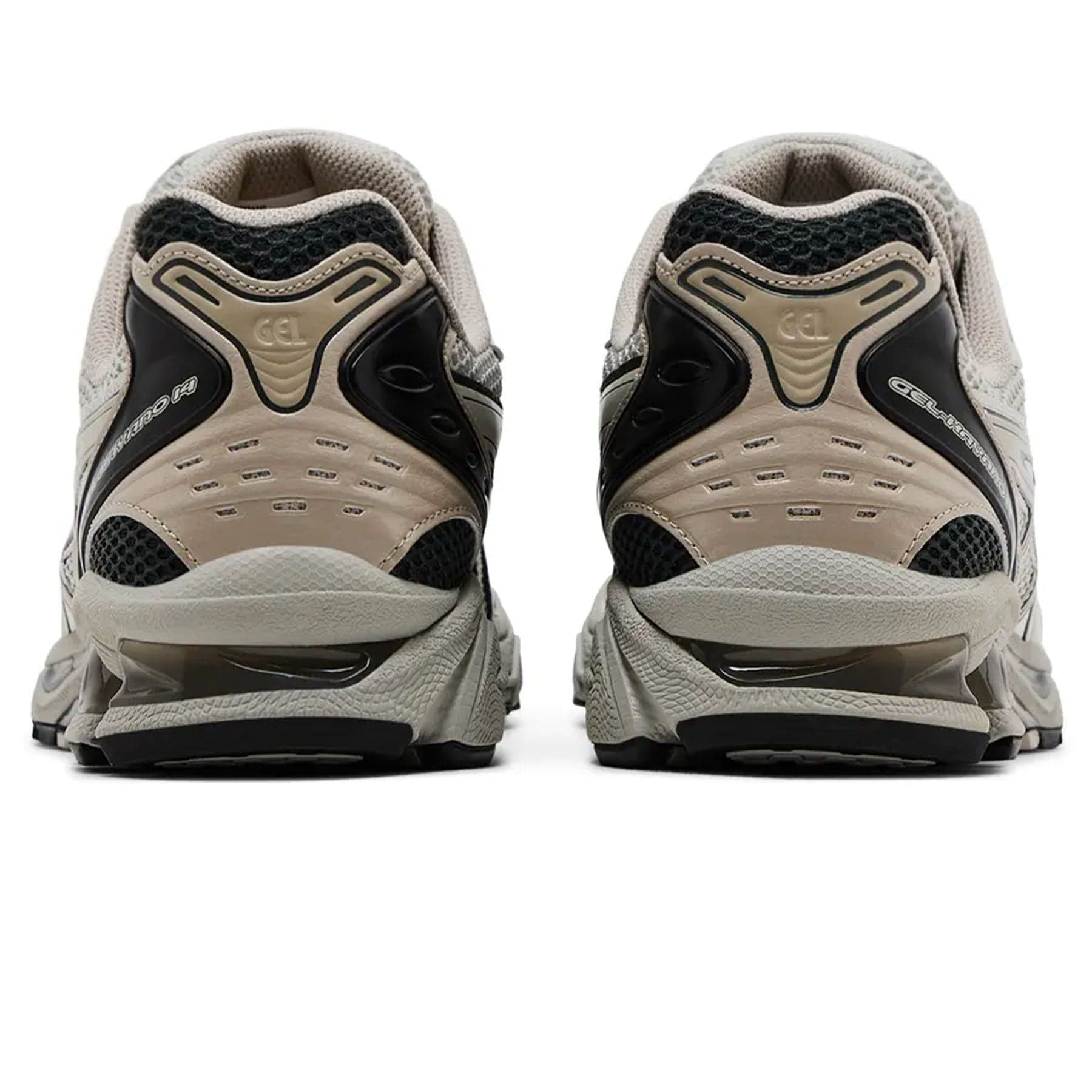 ASICS Gel Kayano 14 'Unlimited Pack - Smoke Grey' - Kick Game