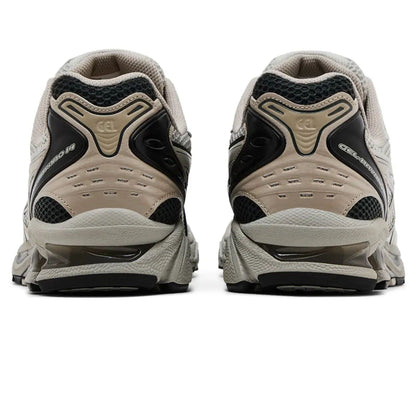 ASICS Gel Kayano 14 'Unlimited Pack - Smoke Grey' - Kick Game