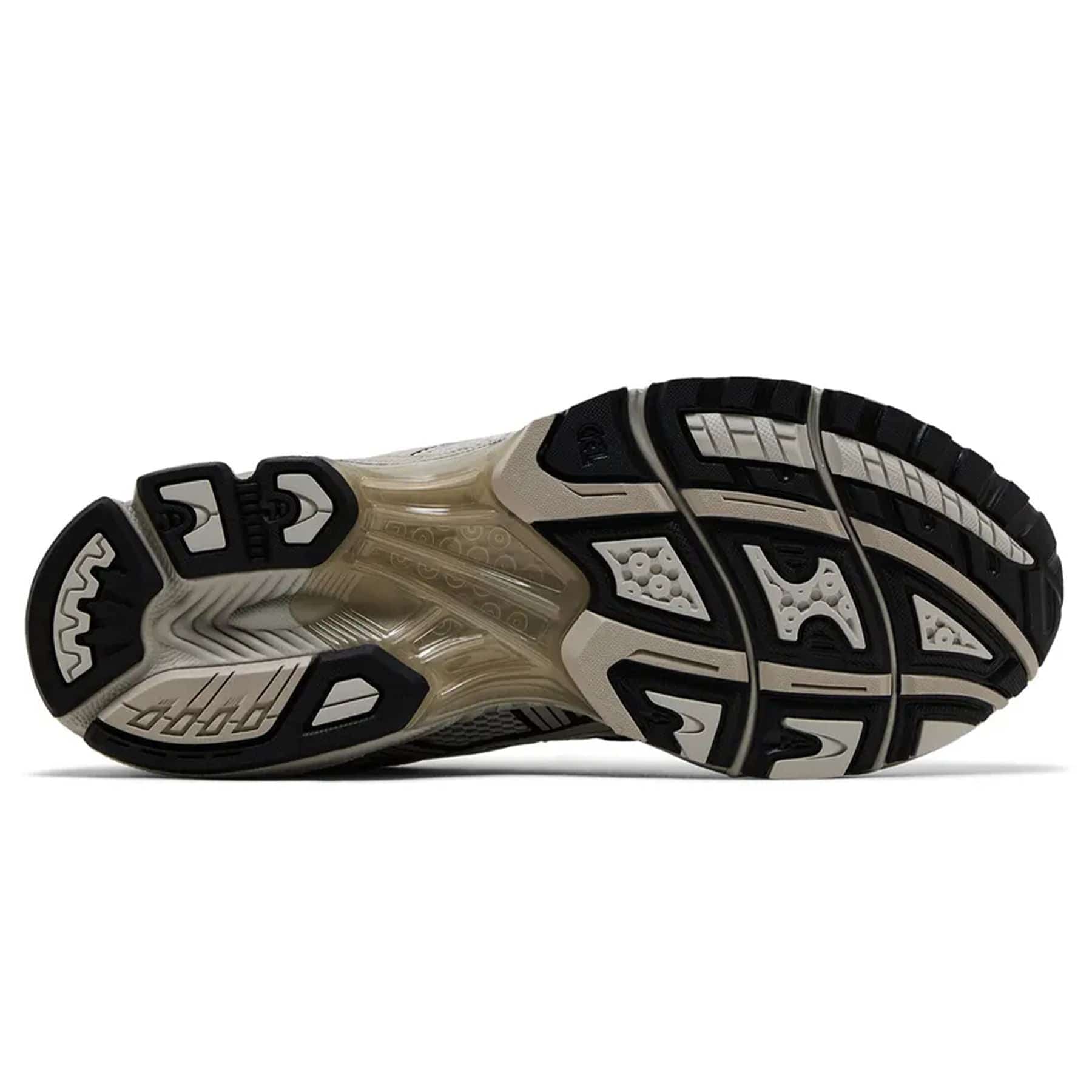 ASICS Gel Kayano 14 'Unlimited Pack - Smoke Grey' - Kick Game