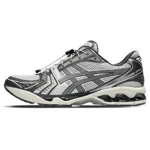 ASICS Gel Kayano 14 'Unlimited Pack - Oyster Grey'