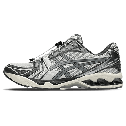 ASICS Gel Kayano 14 'Unlimited Pack - Oyster Grey' - Kick Game